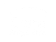 Grand-Angouleme