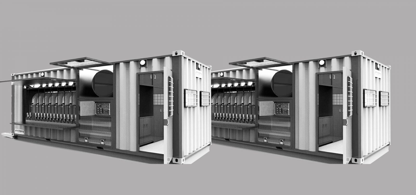 side-modular24