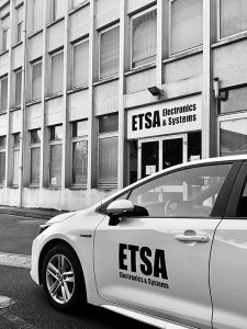 ETSA-D3-accueil