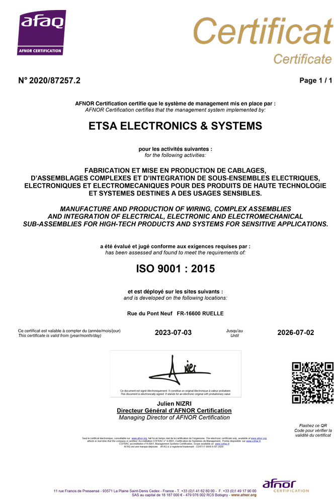 3190703-etsacertificat-9001872572pdf