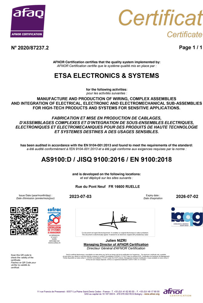 3190703-etsacertificat-aero872372pdf